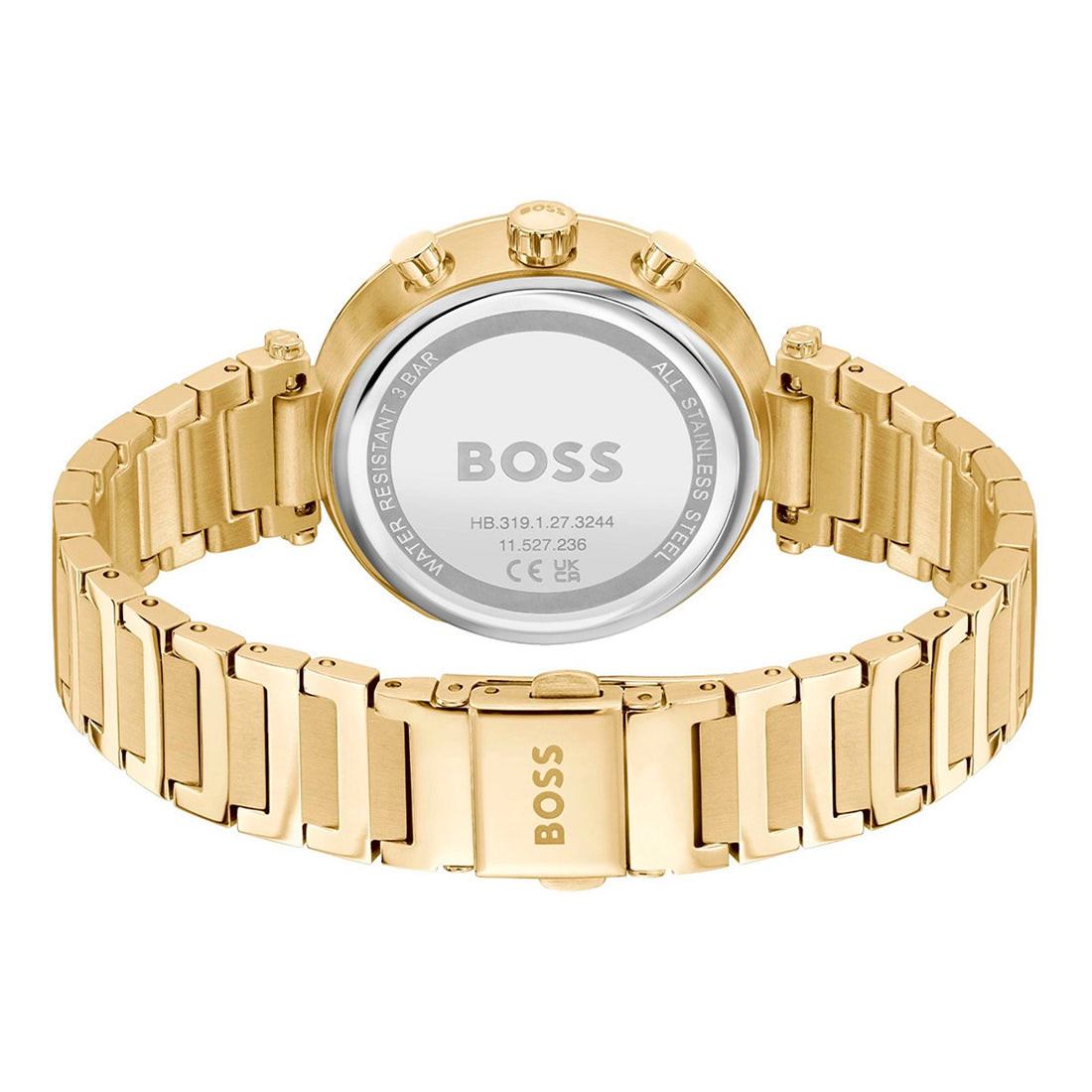 Boss Ceas de mână 1502775