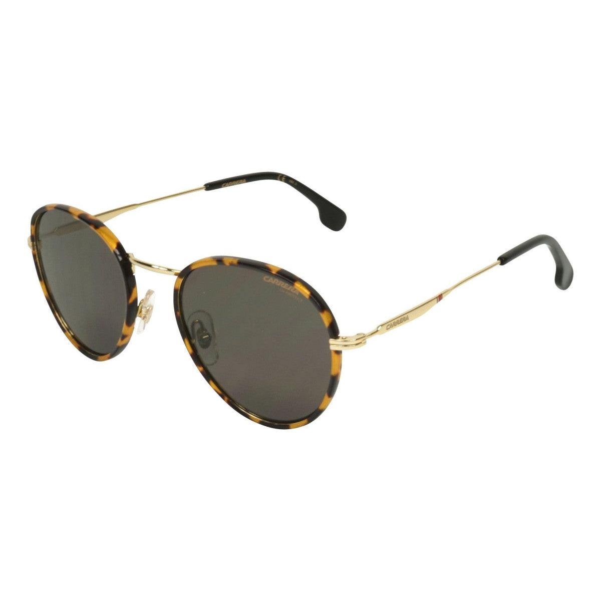 Carrera Ochelari de soare 151-S-RHL-IR