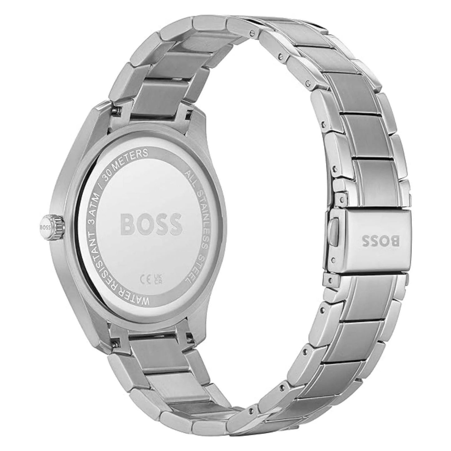 Boss Ceas de mână 1513730
