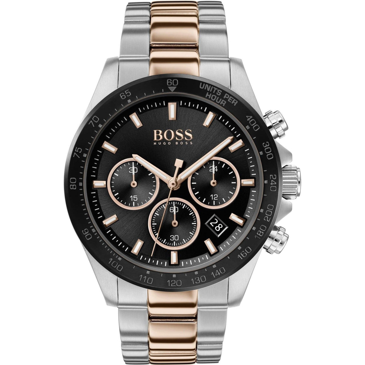 Boss Ceas de mână 1513757