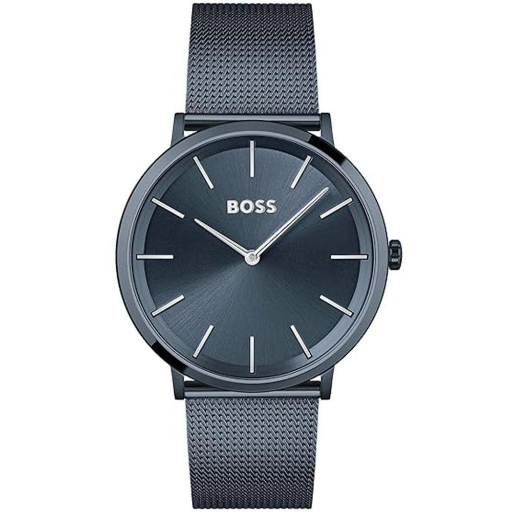 Boss Ceas de mână 1513827