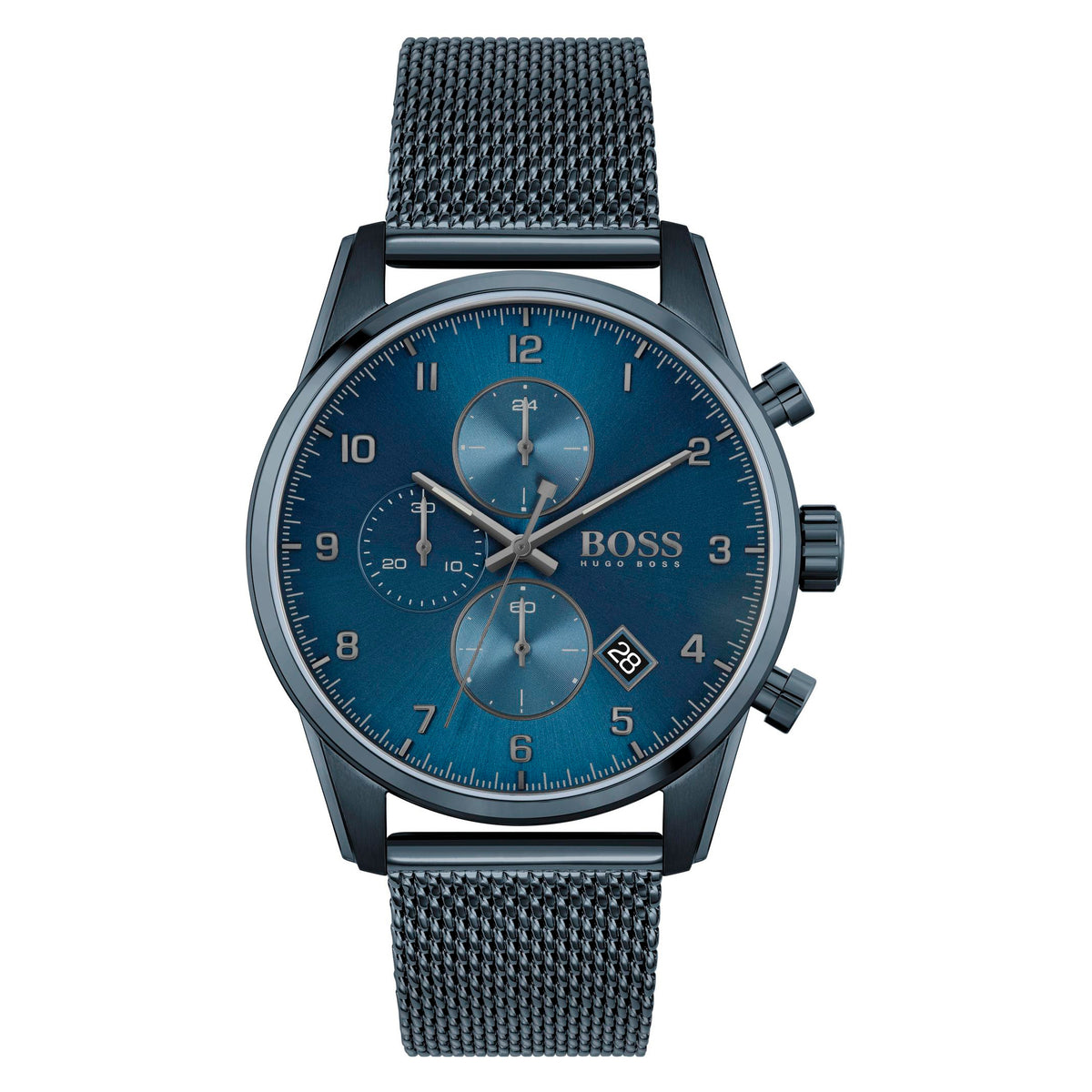 Hugo Boss Ceas de mână 1513836