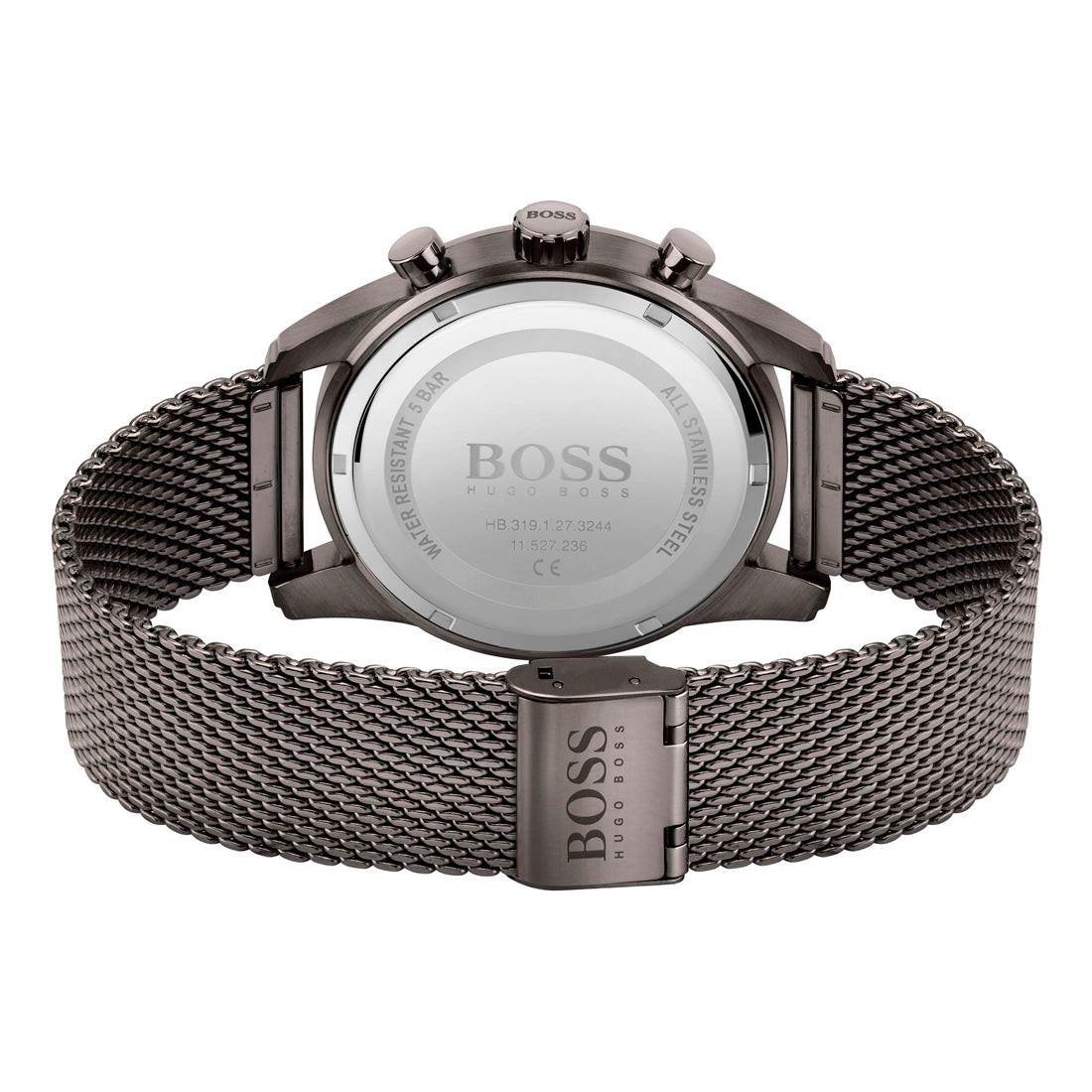 Boss Ceas de mână 1513837