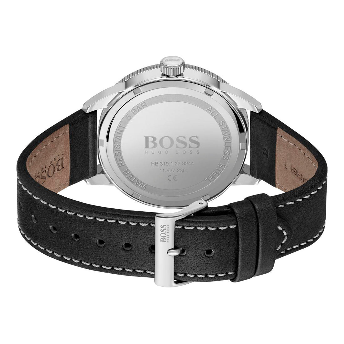 Boss Ceas de mână 1513898