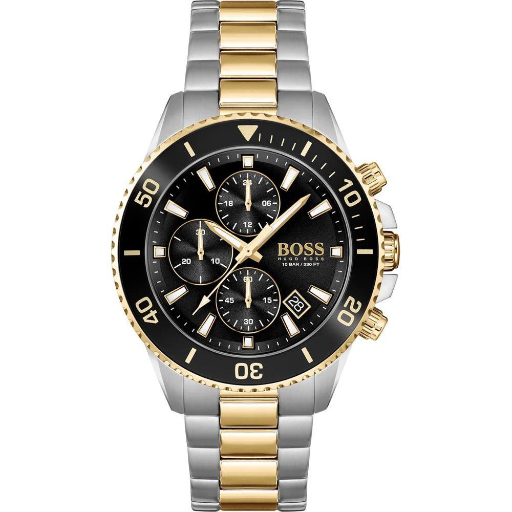 Boss Ceas de mână 1513908