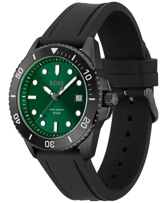 Hugo Boss Ceas de mână 1513915