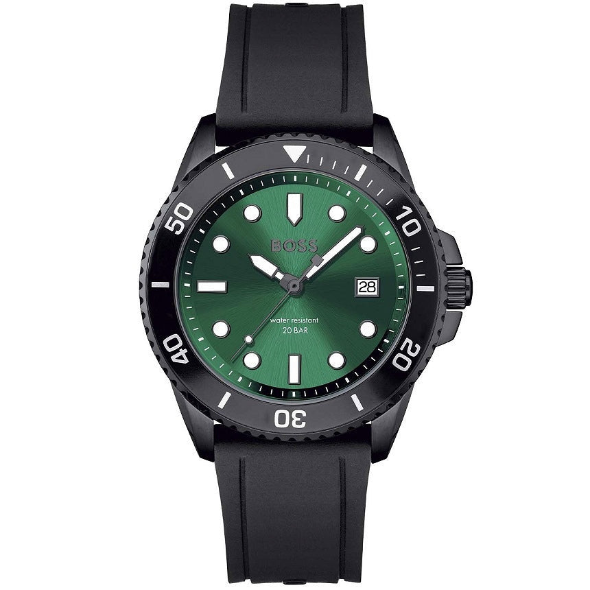Hugo Boss Ceas de mână 1513915