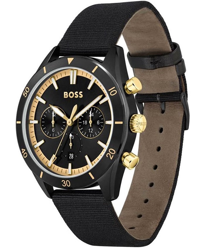 Hugo Boss Ceas de mână 1513935