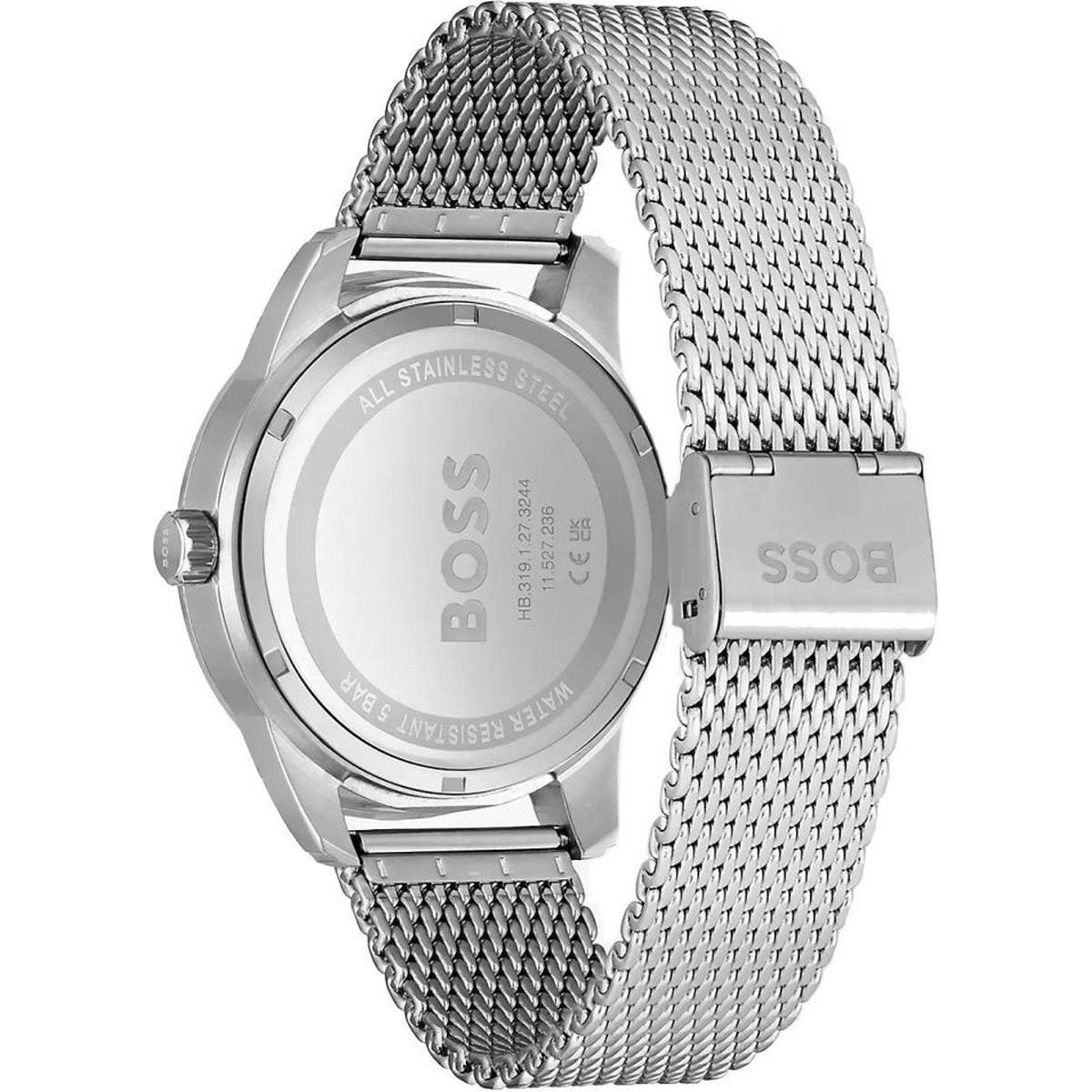 Hugo Boss Ceas de mână 1513942