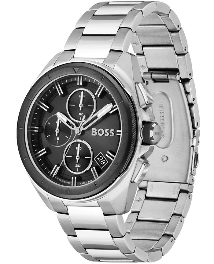 Hugo Boss Ceas de mână 1513949