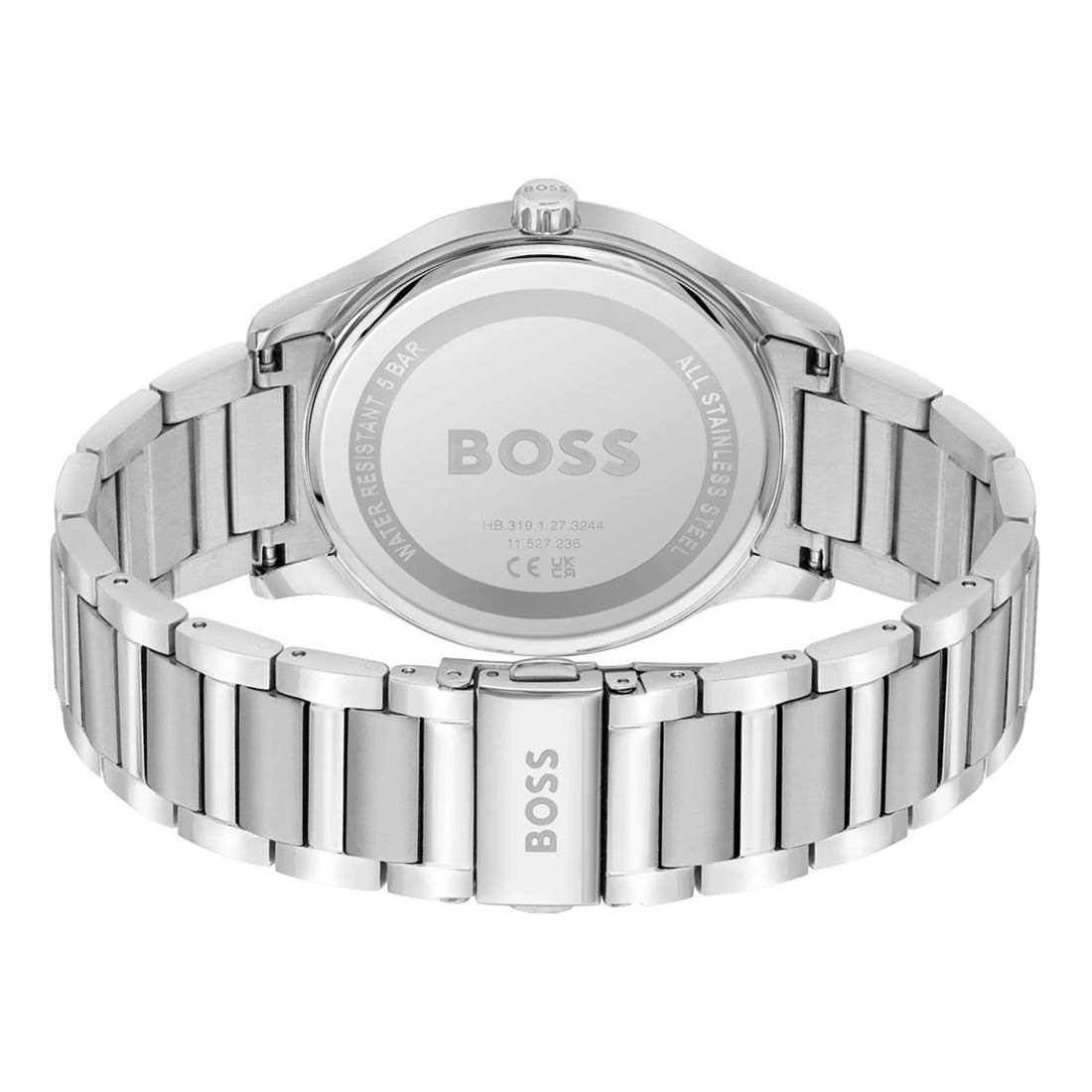 Boss Ceas de mână 1513979