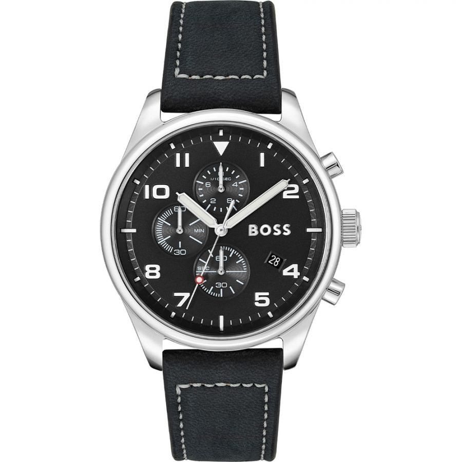 Boss Ceas de mână 1513987