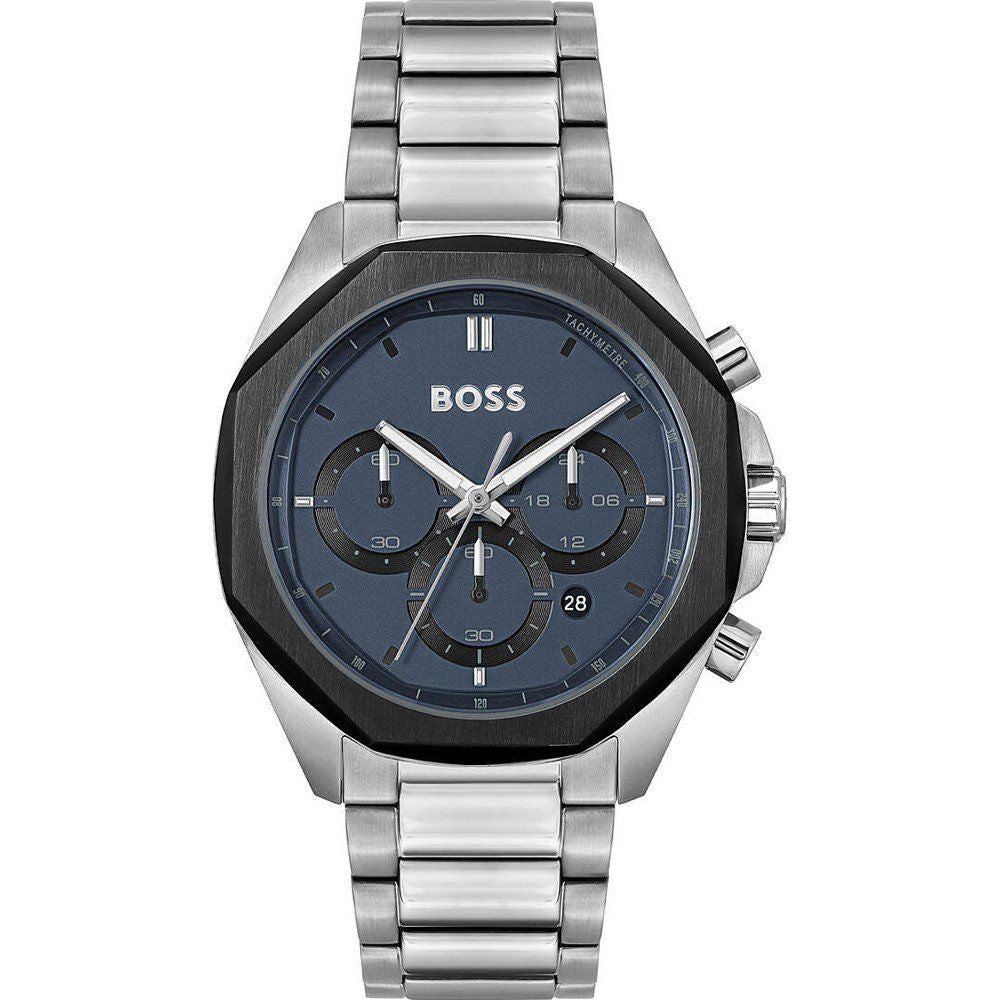 Boss Ceas de mână 1514015