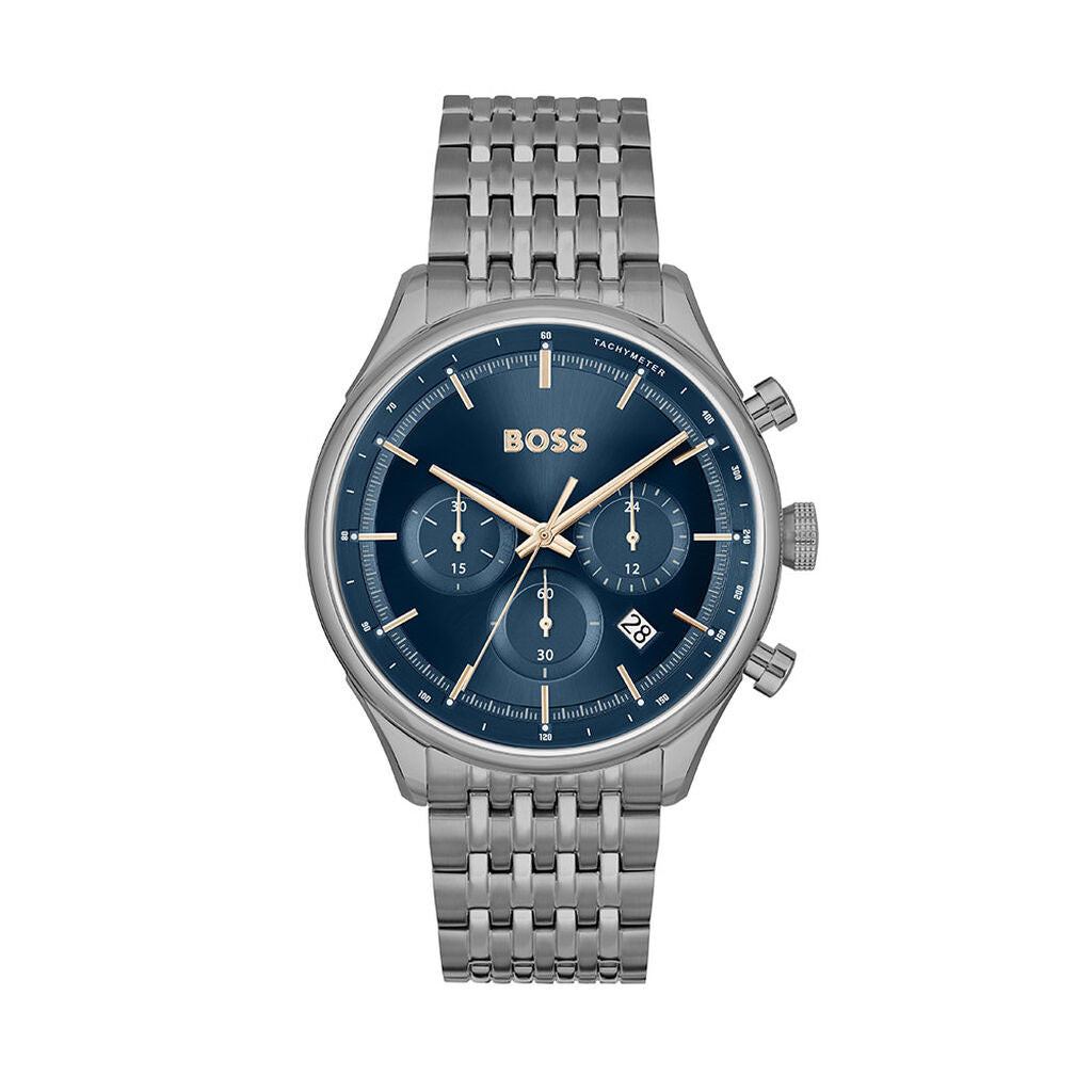 Boss Ceas de mână 1514083