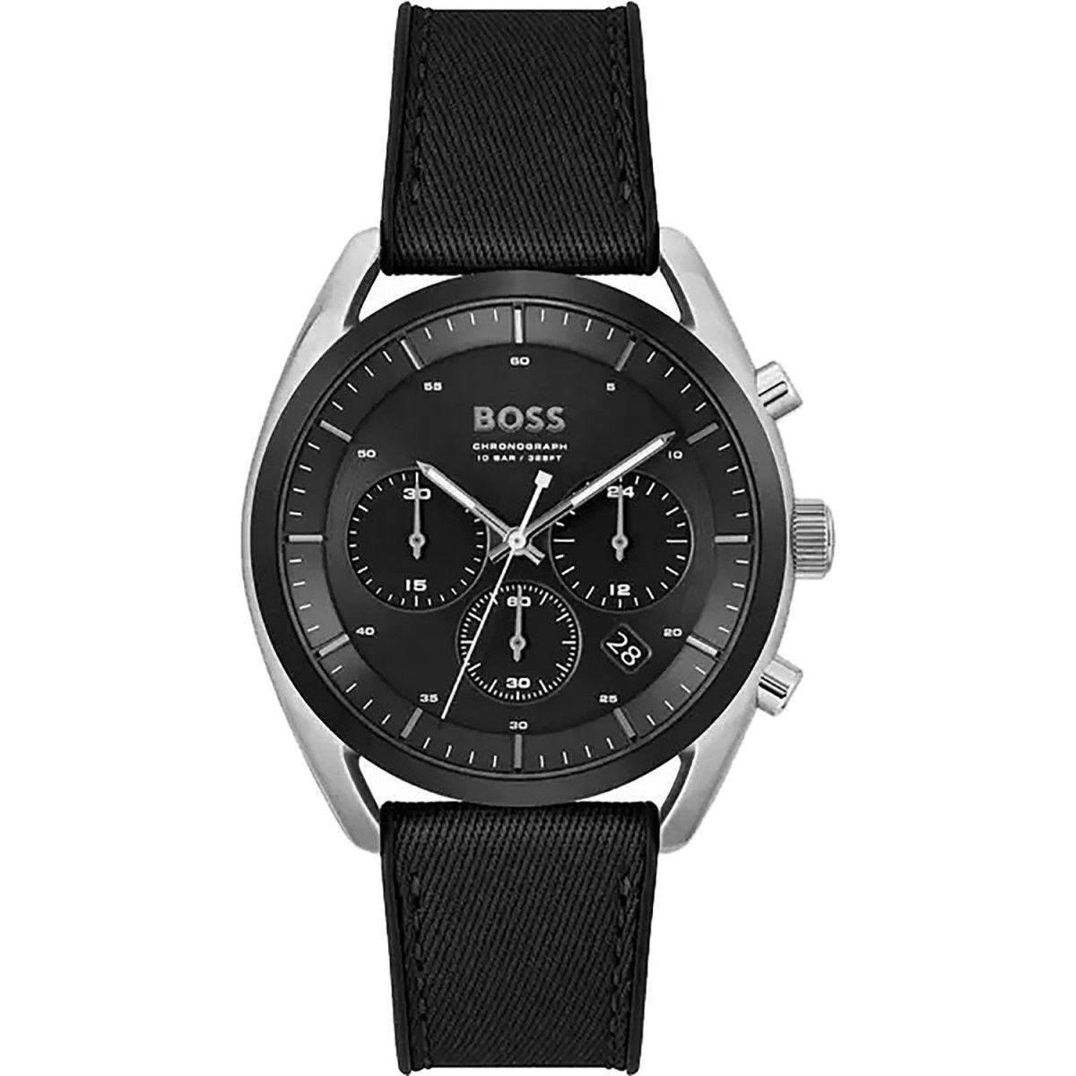 Boss Ceas de mână 1514091