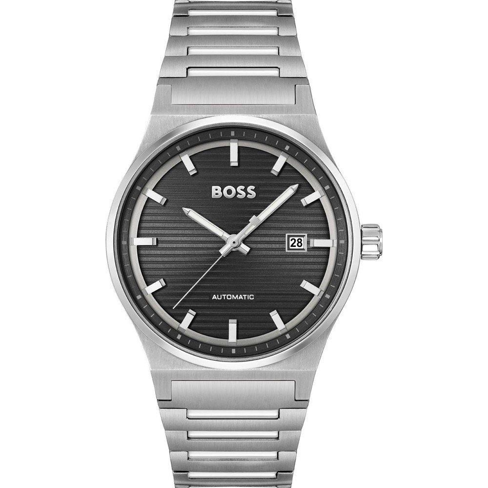 Boss Ceas de mână 1514117