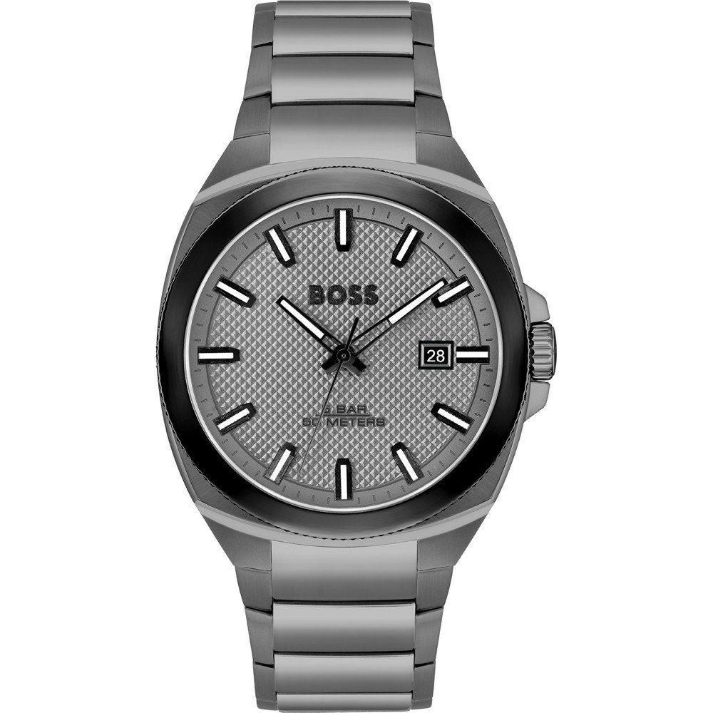 Boss Ceas de mână 1514137