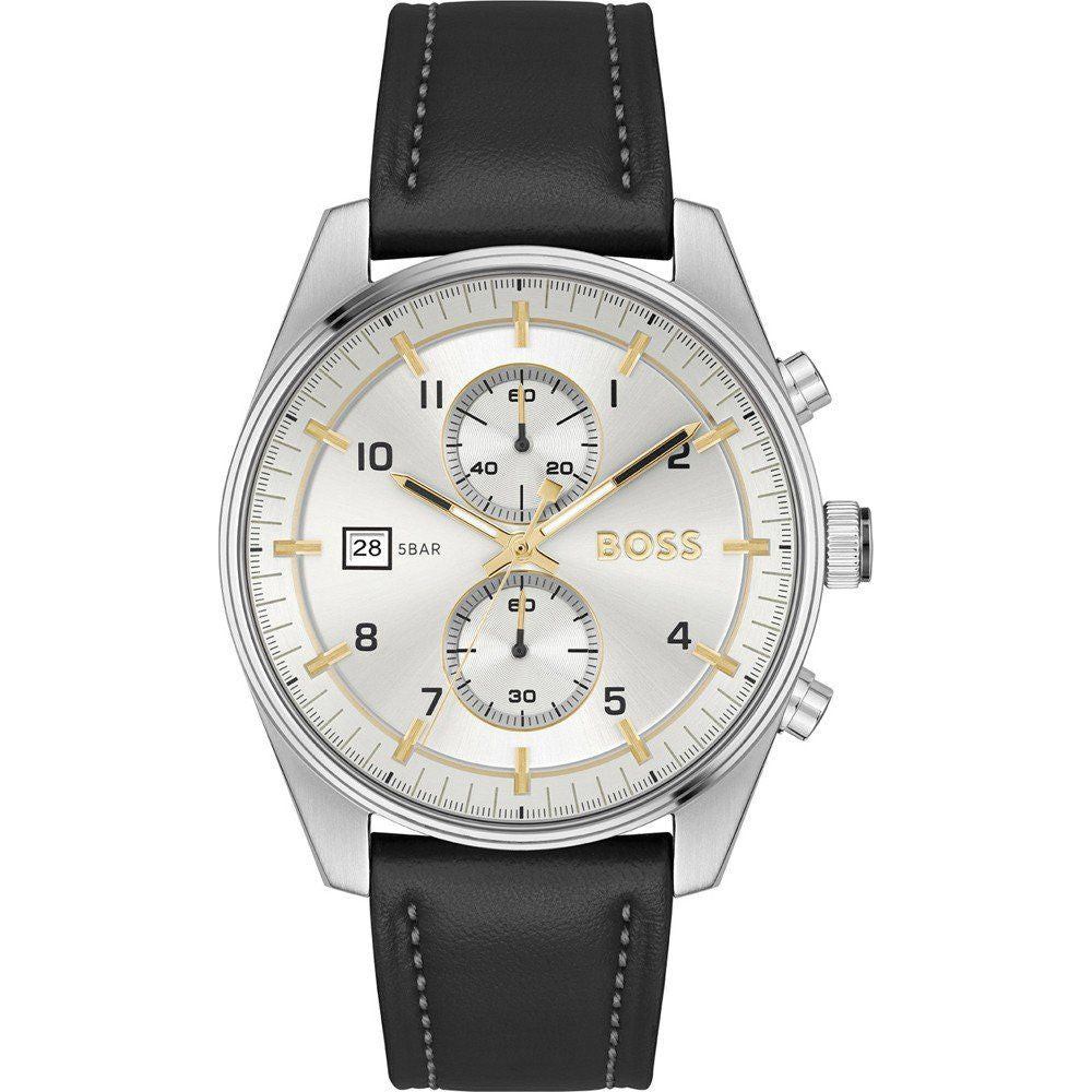 Boss Ceas de mână 1514147