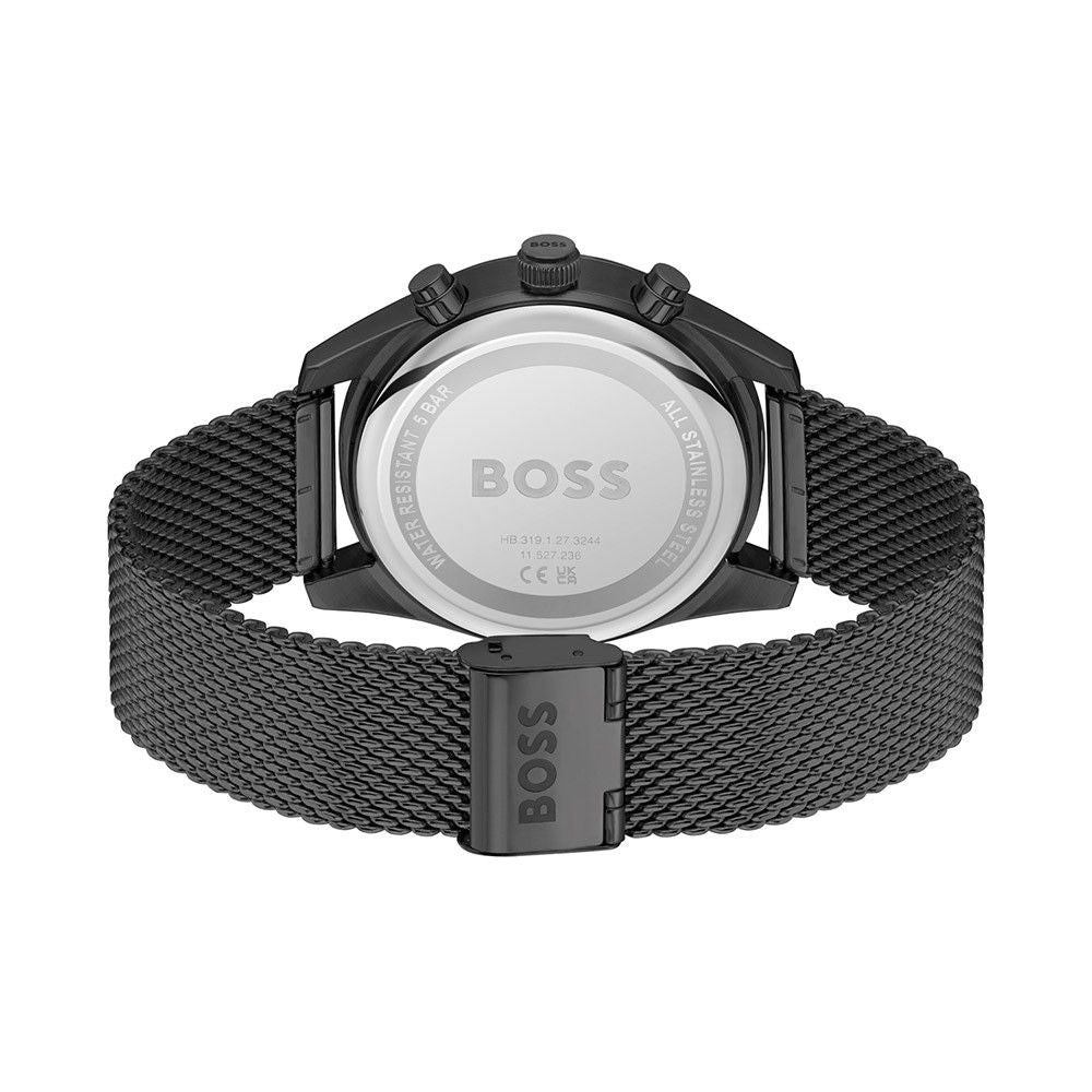 Boss Ceas de mână 1514150