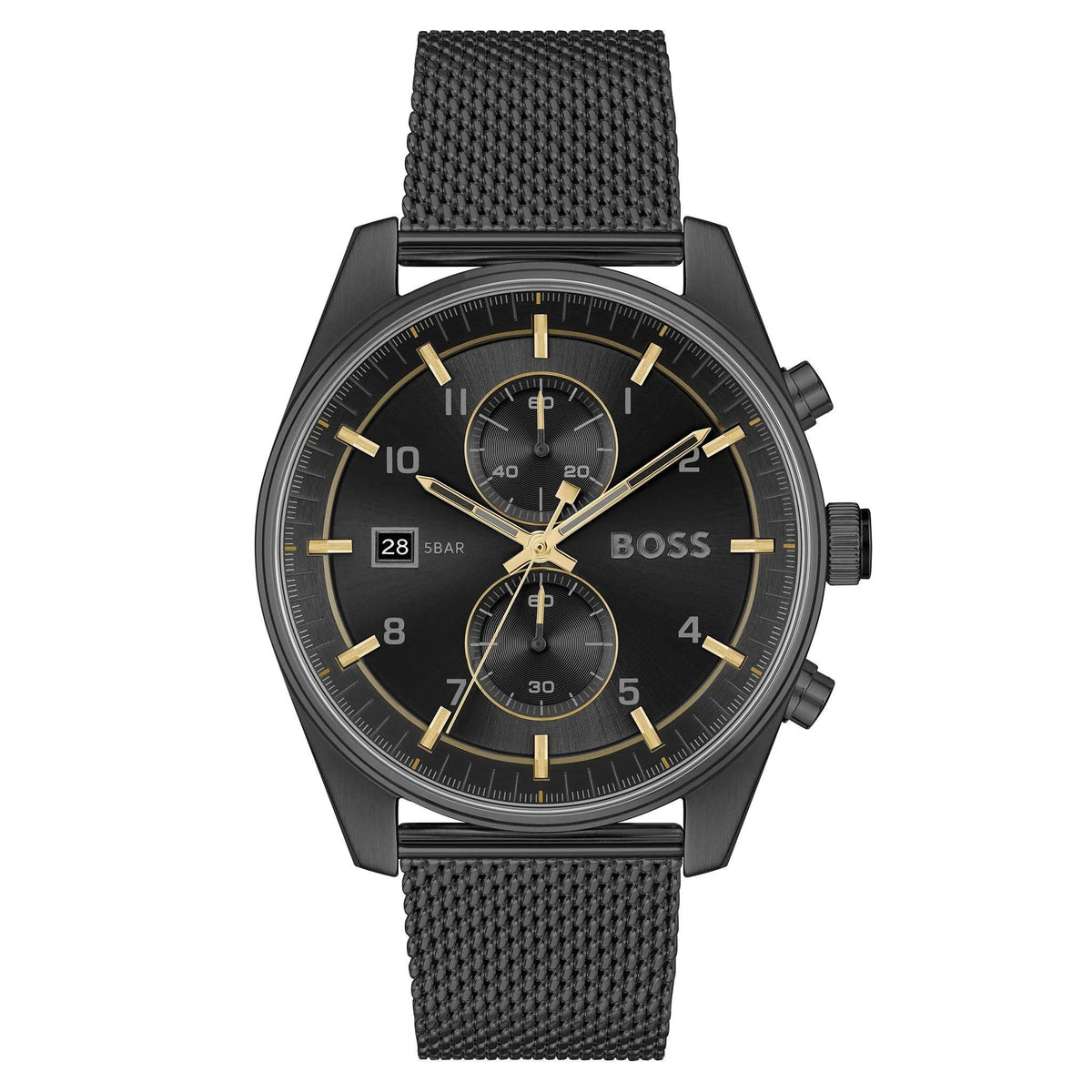 Boss Ceas de mână 1514150