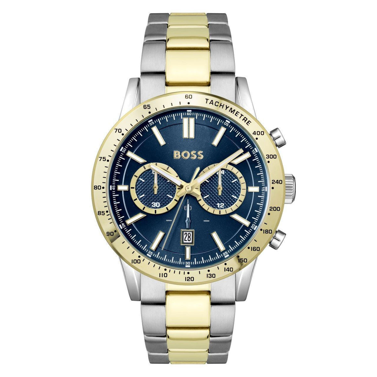 Boss Ceas de mână 1514163