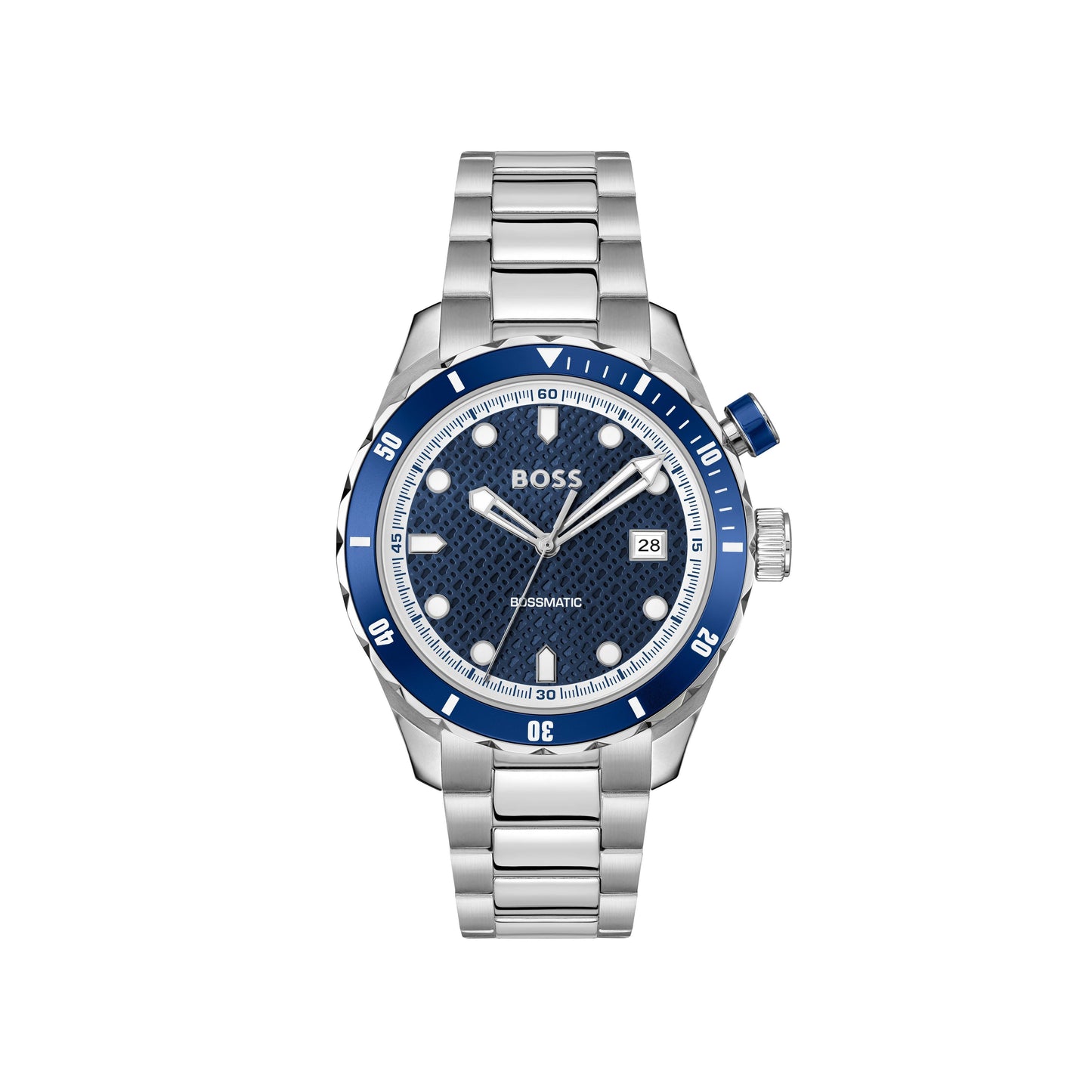 Boss Ceas de mână 1514177