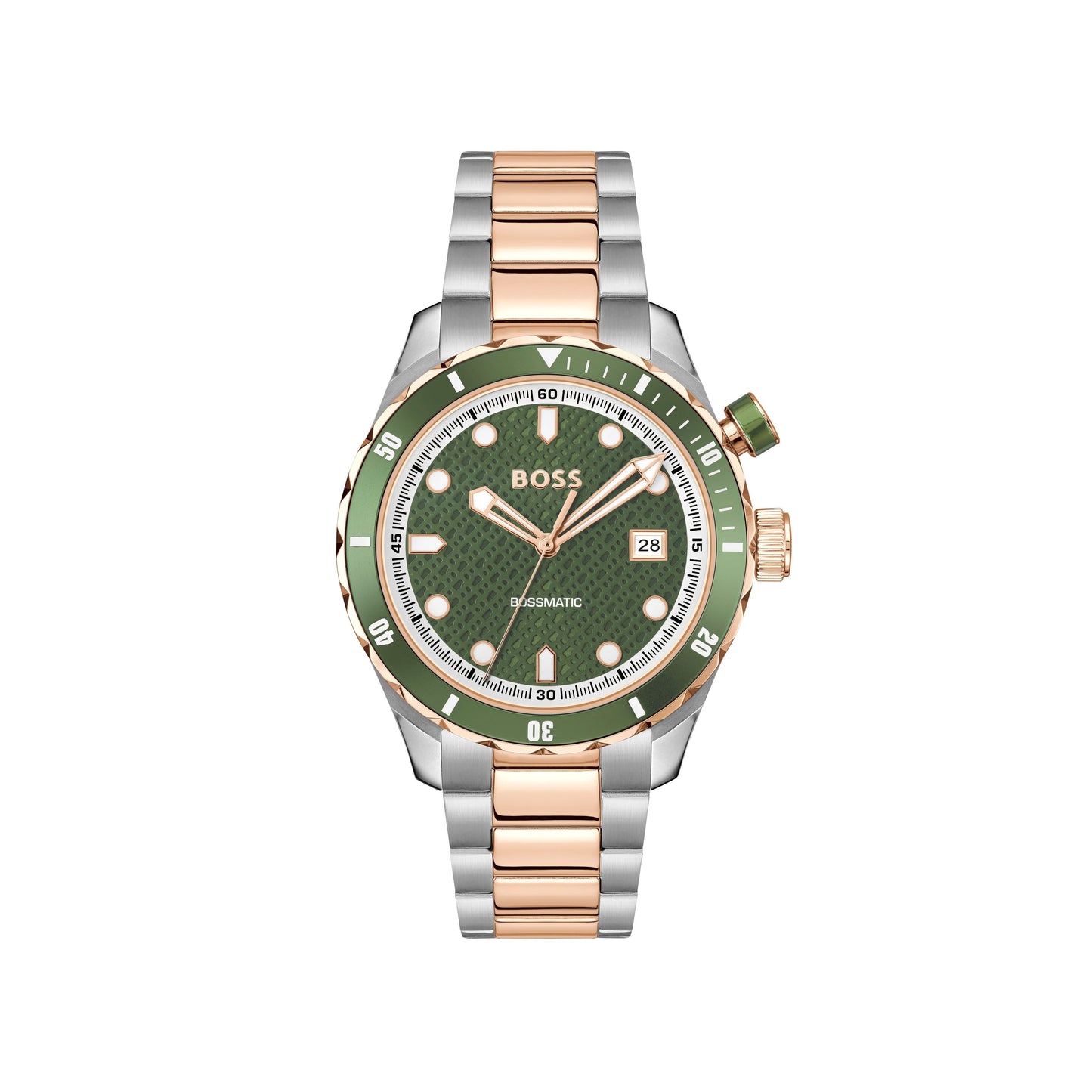 Boss Ceas de mână 1514181