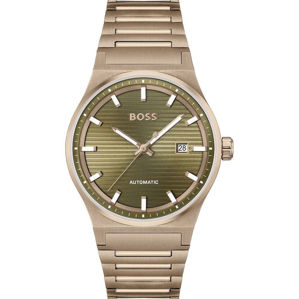Boss Ceas de mână 1514184