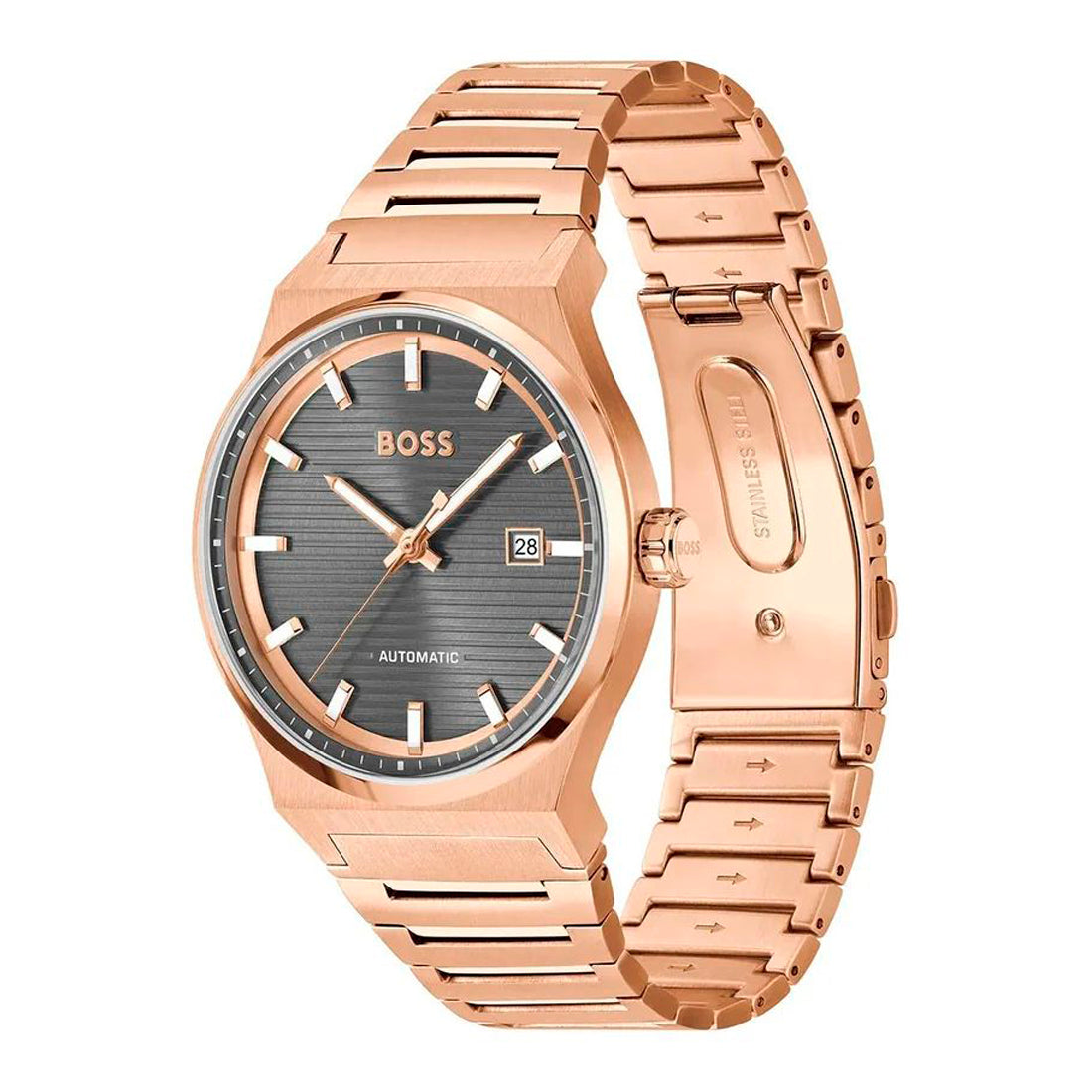 Boss Ceas de mână 1514185