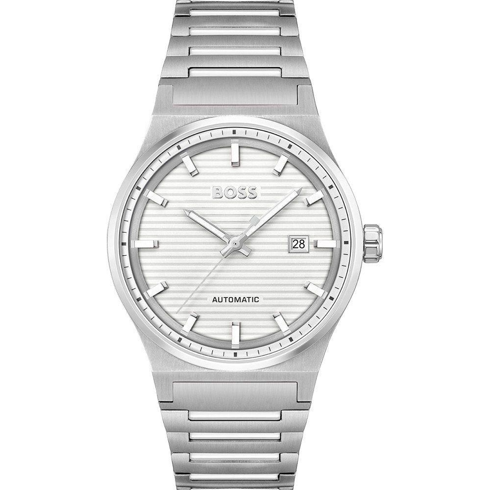Boss Ceas de mână 1514186