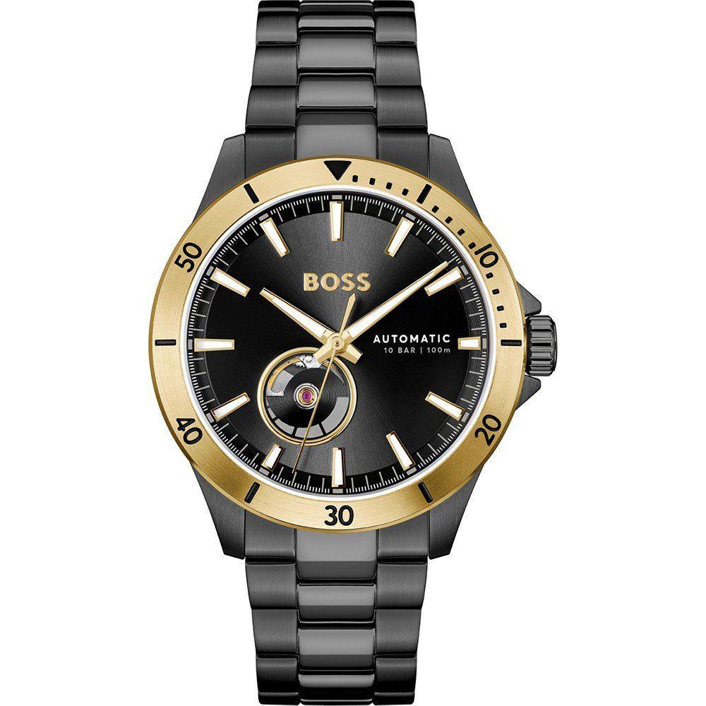 Boss Ceas de mână 1514203