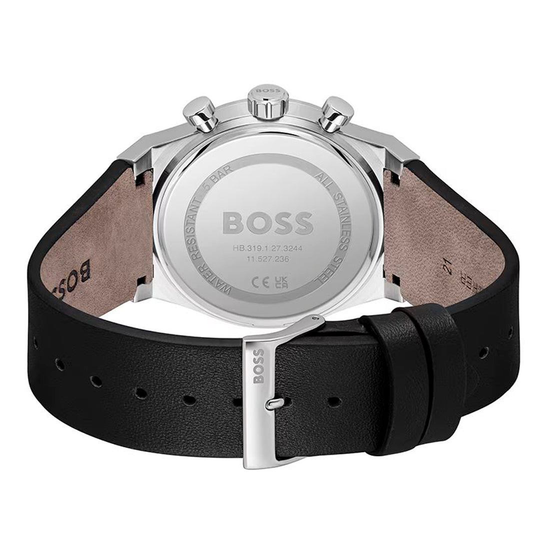 Boss Ceas de mână 1514218