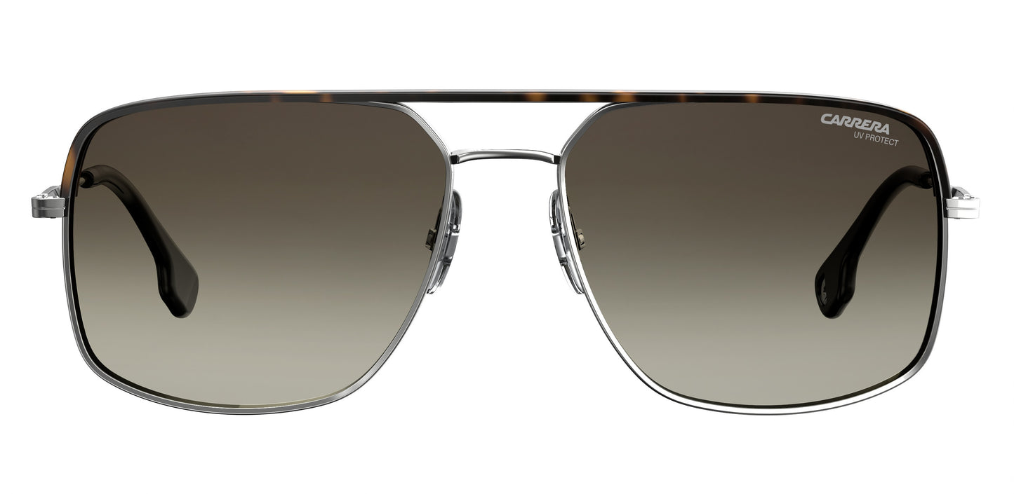 Carrera Ochelari de soare 152-S-6LB-HA