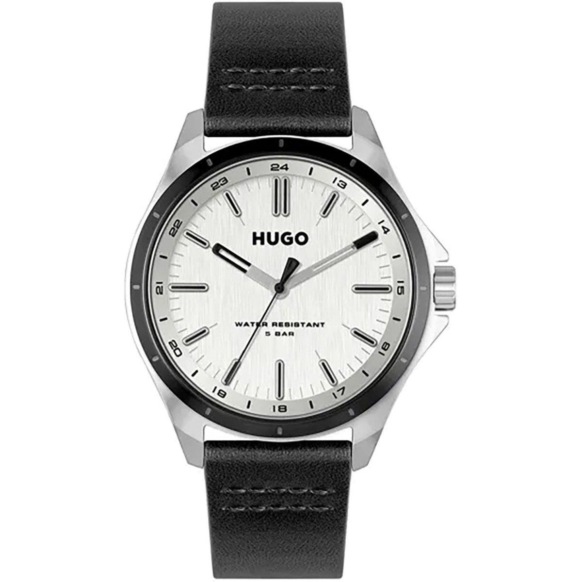 Hugo Ceas de mână 1530325