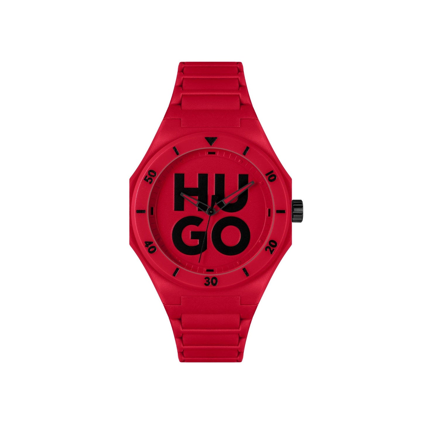 Hugo Ceas de mână 1530328