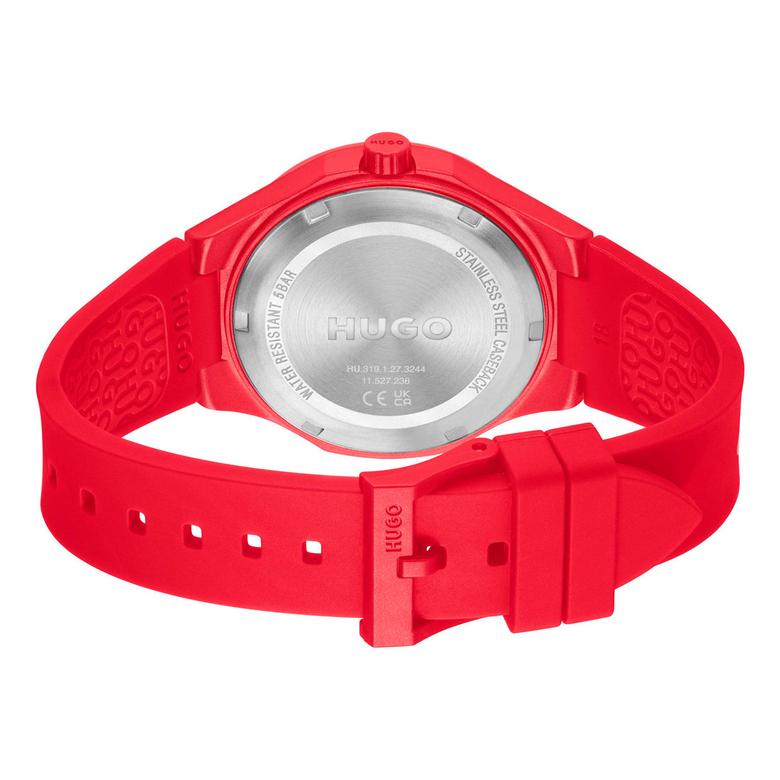 Hugo Boss Ceas de mână 1530346