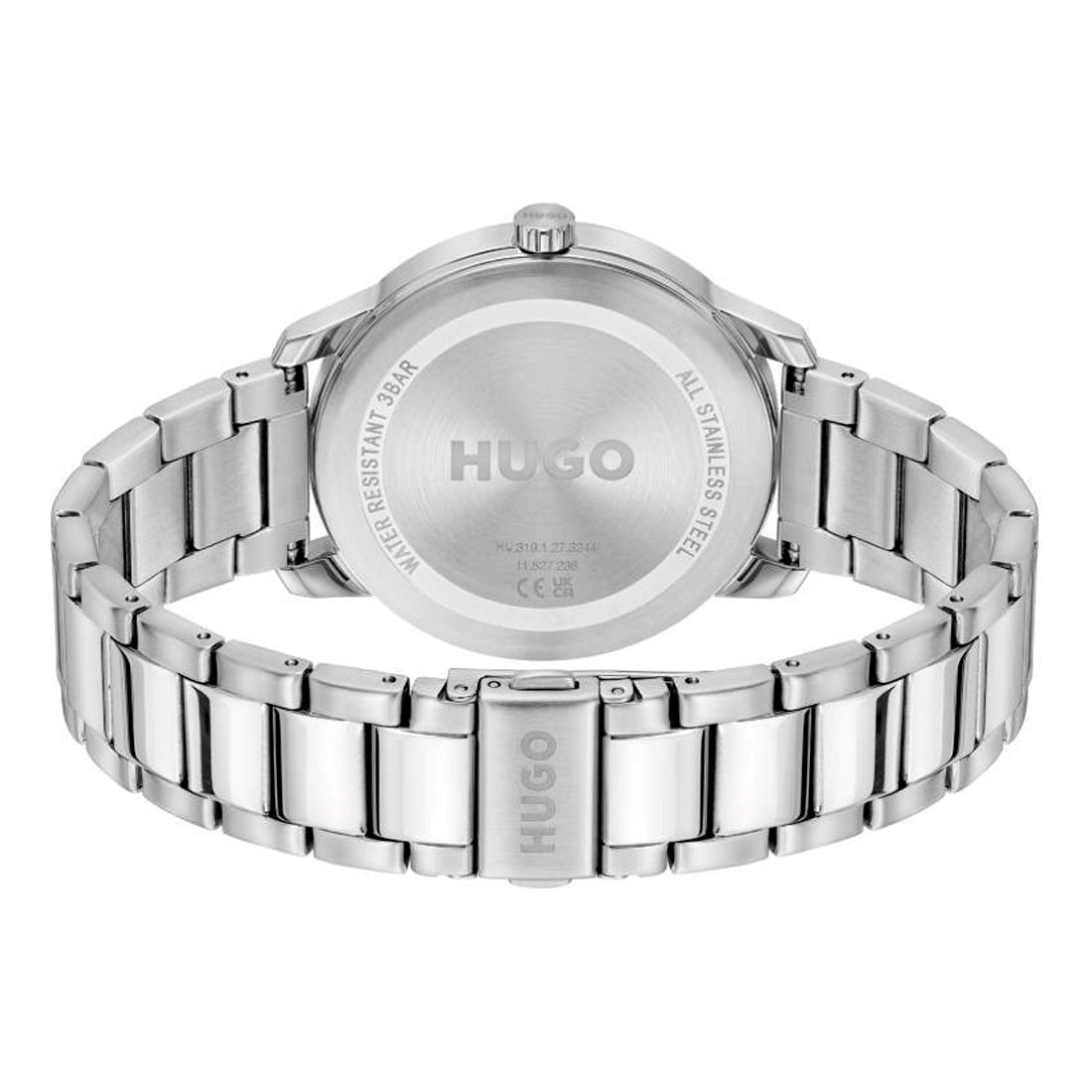 Hugo Boss Ceas de mână 1530364