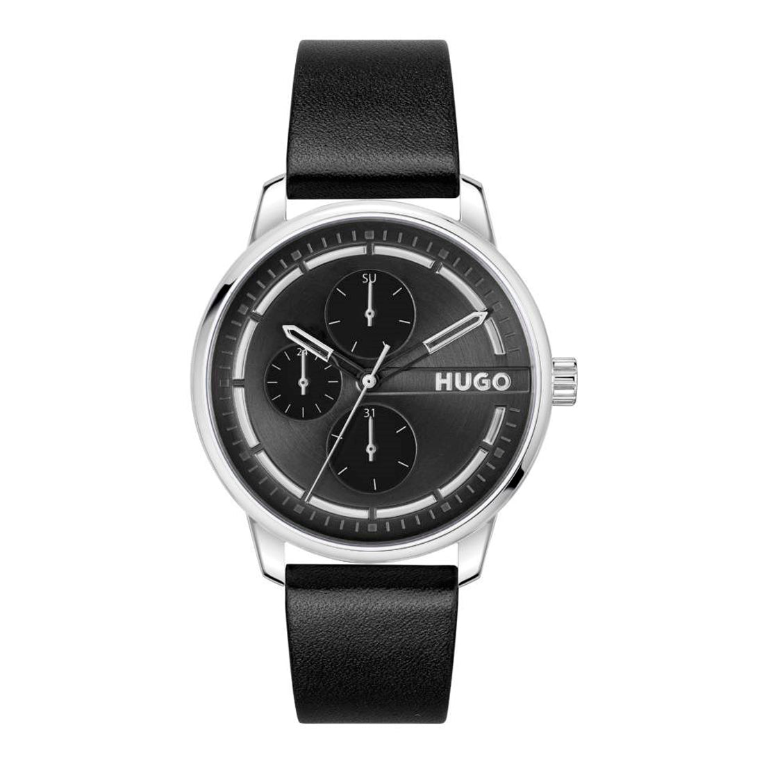 Hugo Boss Ceas de mână 1530366