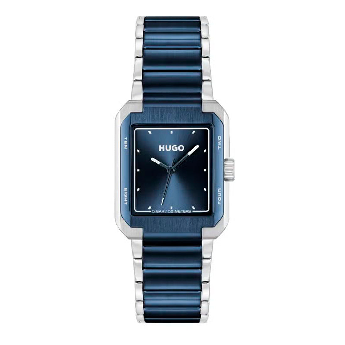 Hugo Boss Ceas de mână 1530382