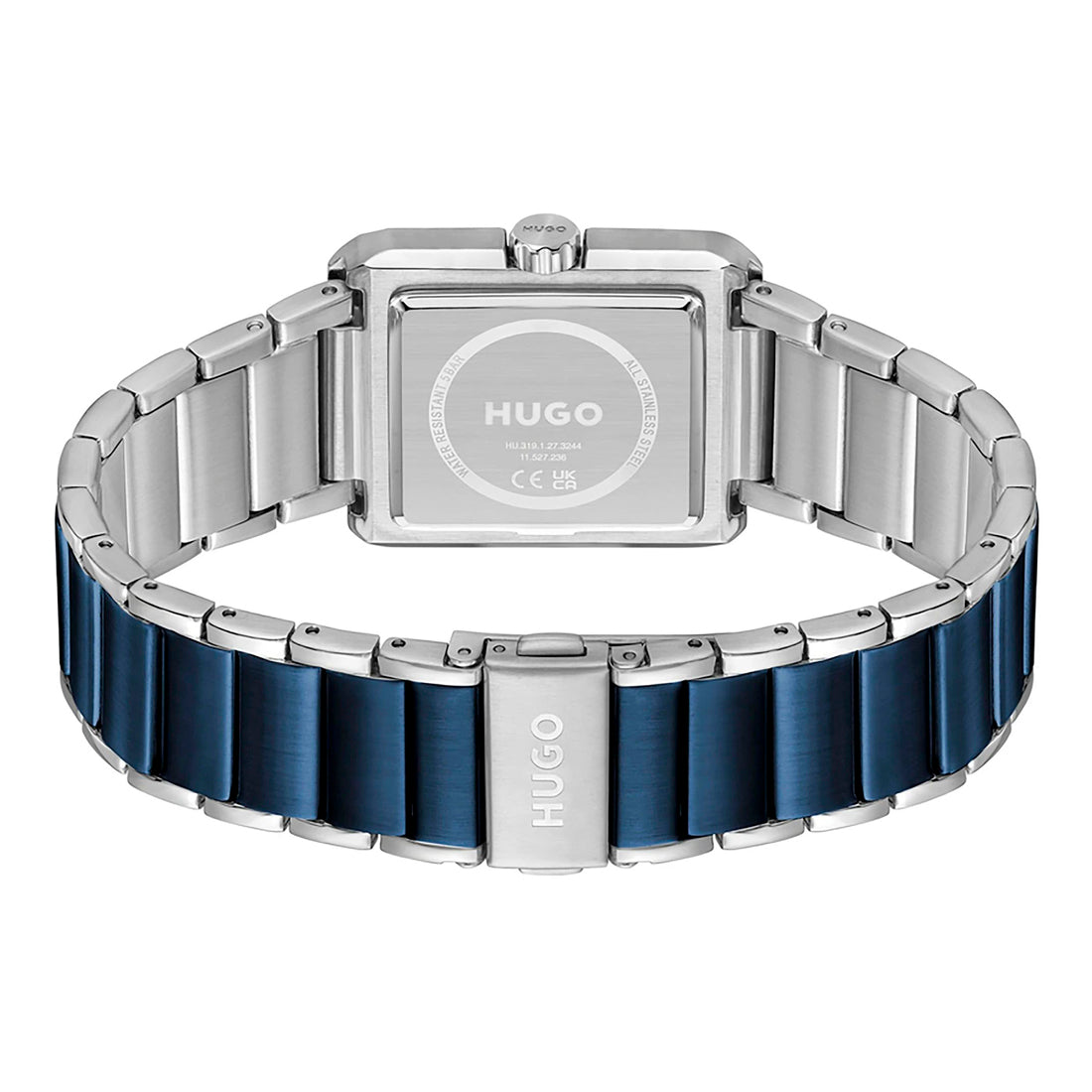 Hugo Boss Ceas de mână 1530382