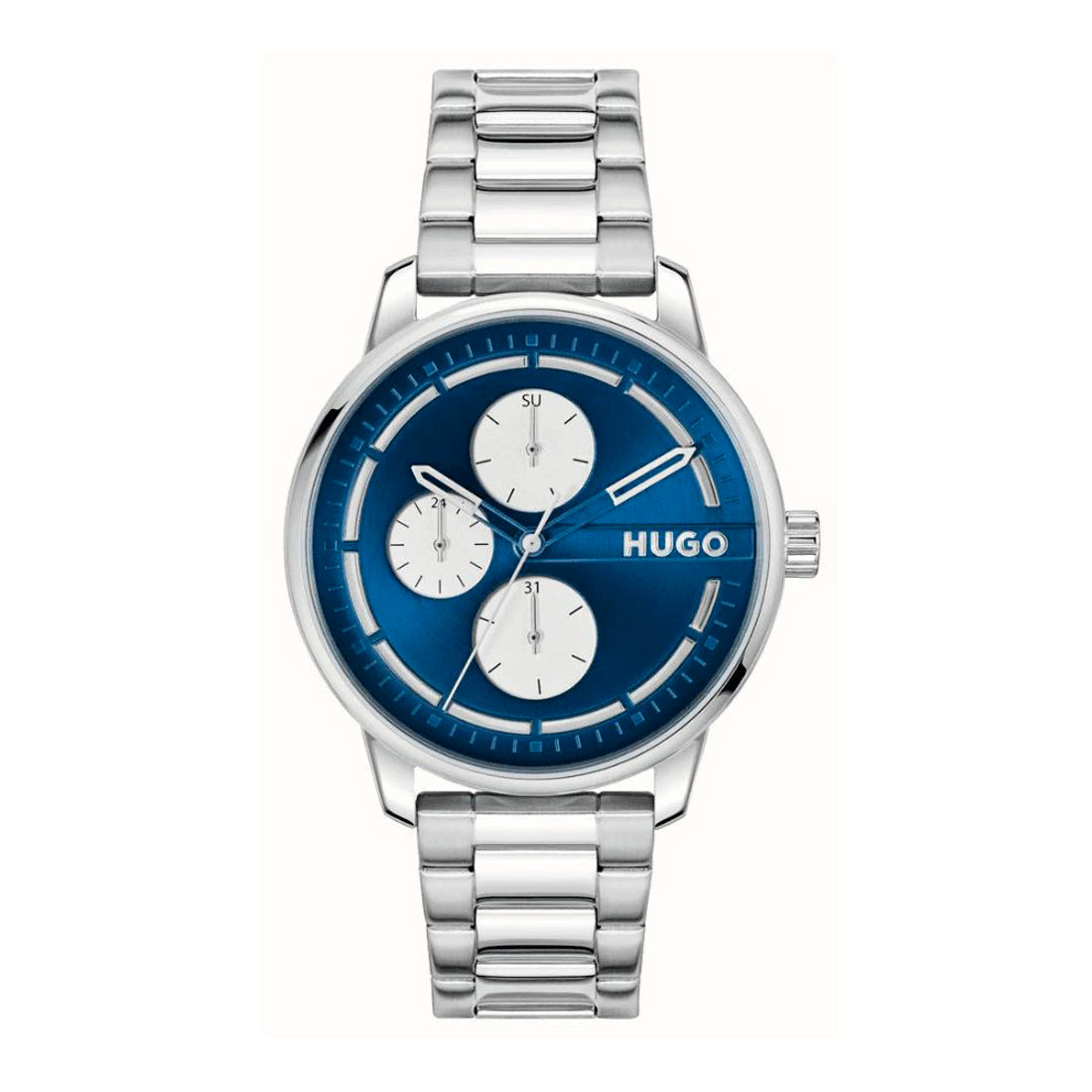 Hugo Boss Ceas de mână 1530386