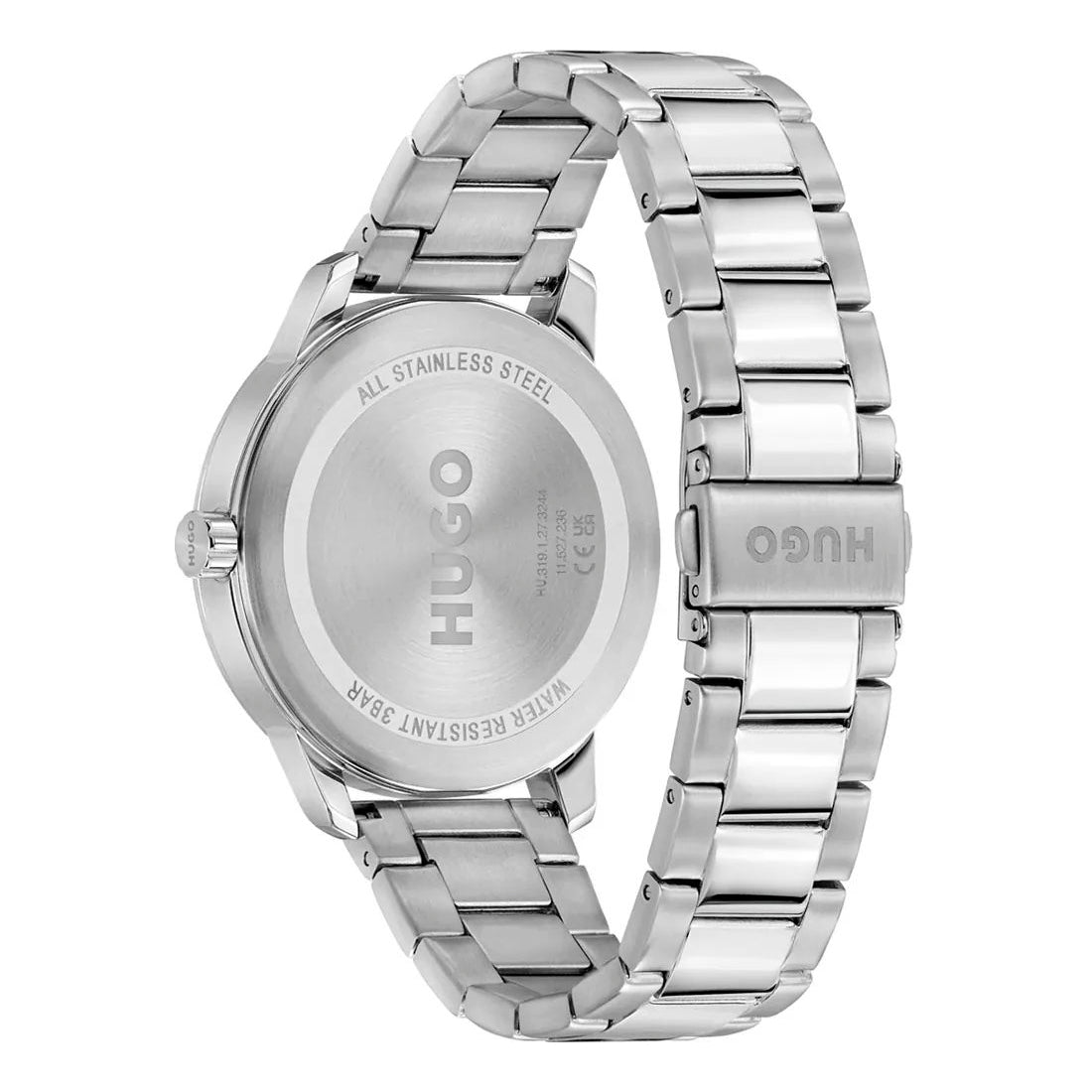 Hugo Boss Ceas de mână 1530386