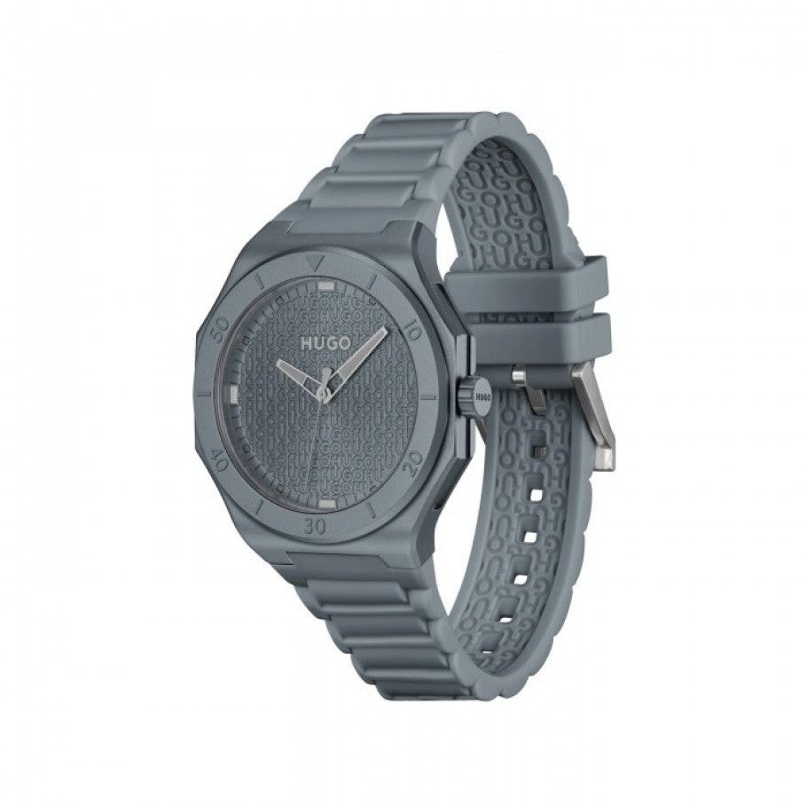 Hugo Boss Ceas de mână 1530393