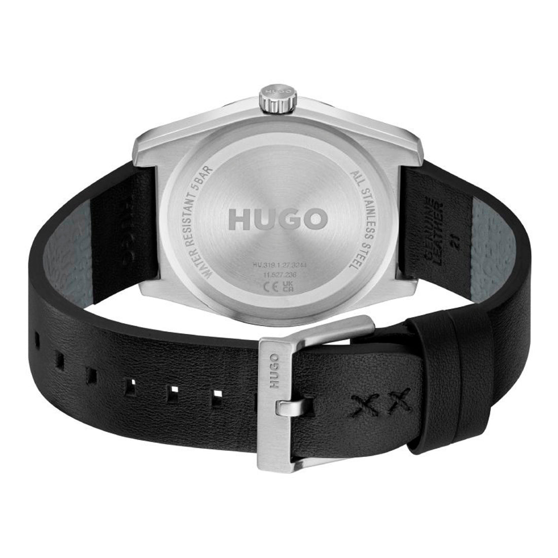Hugo Boss Ceas de mână 1530437