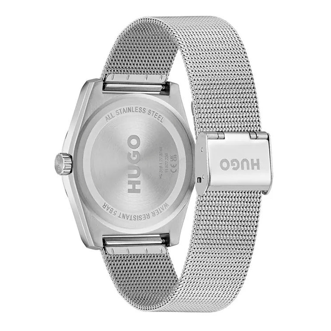 Hugo Boss Ceas de mână 1530439