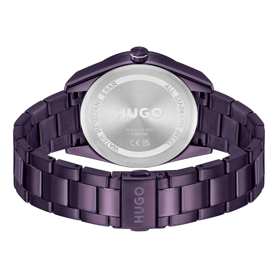 Hugo Boss Ceas de mână 1540170