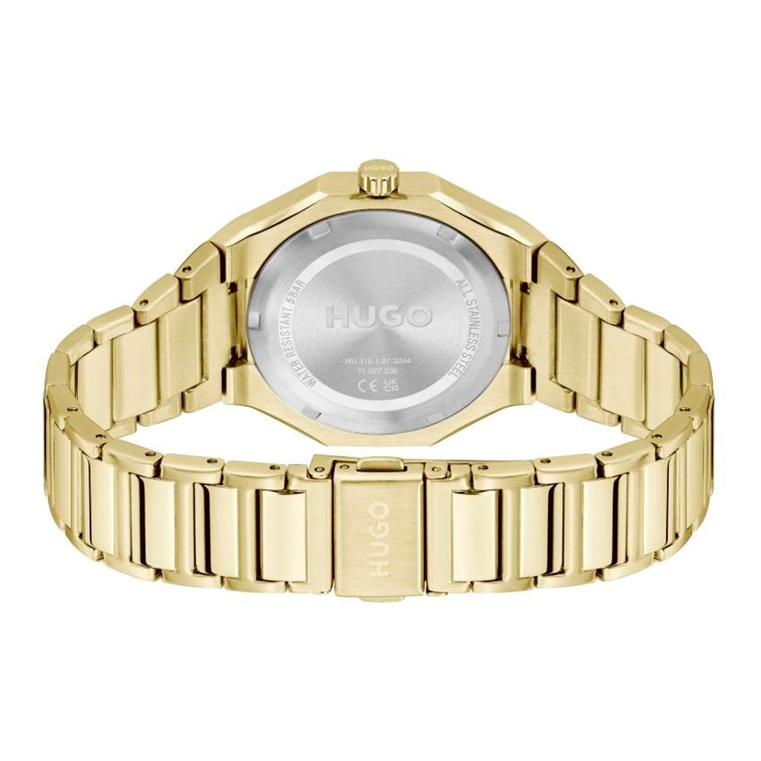 Hugo Boss Ceas de mână 1540177