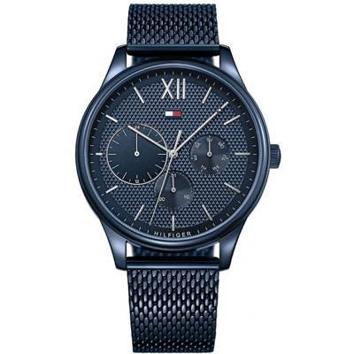 Tommy Hilfiger Ceas de mână 1669937