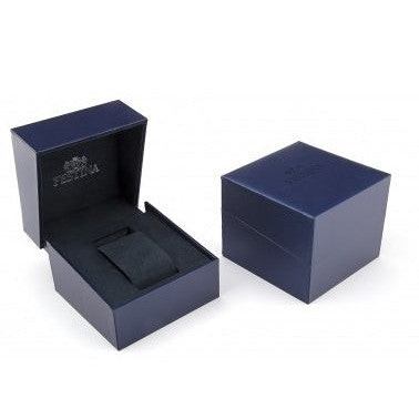 Festina Ceas de mână 16759_3