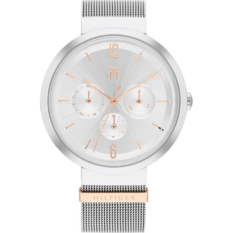 Tommy Hilfiger Ceas de mână 1683476